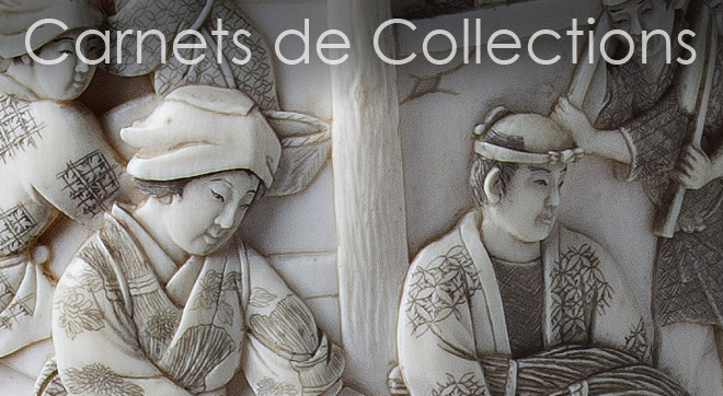 carnets-de-collections