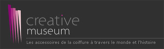 logo-creative-museum